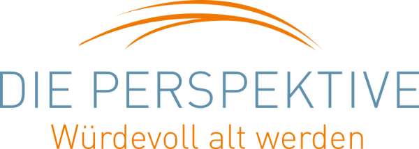 Die Perspektive - Würdevoll alt werden