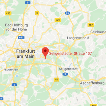 wuerdevoll-alt-werden-frankfurt wuerdevoll-alt-werden-frankfurt