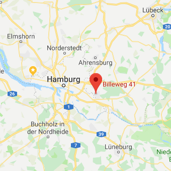 wuerdevoll-alt-werden-hamburg wuerdevoll-alt-werden-hamburg